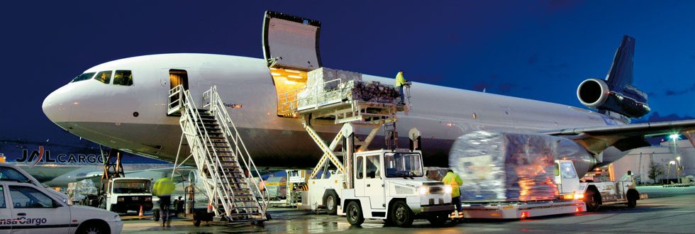Air Freight Services Air_Freight_Services