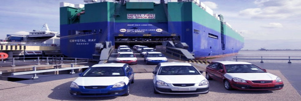 Car Shipping Car_Shipping