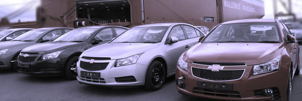 Custom Clearance Custom_Clearance