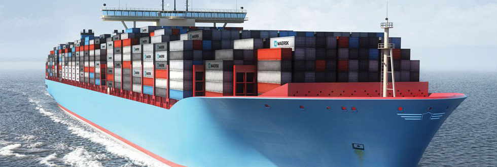 Sea Freight Services Sea_Freight _Services