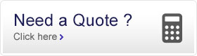 Need a quote freight services